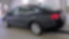 1G11X5SA4KU142133-2019-chevrolet-impala-1