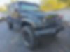 1C4BJWDGXGL103368-2016-jeep-wrangler-unlimited-2