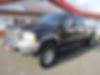 1FTSW31F02EB69372-2002-ford-f-350-1