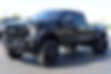 1FT8W4DT8HEB13299-2017-ford-f450-2