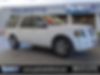 1FMJK1K51AEB69845-2010-ford-expedition-0