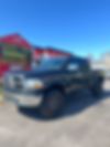 1D7RV1CPXAS103378-2010-dodge-ram-1500-0