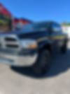 1D7RV1CPXAS103378-2010-dodge-ram-1500-1