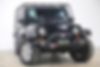 1J4HA3H1XBL512908-2011-jeep-wrangler-1
