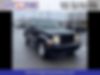 1J4PN2GK0BW578421-2011-jeep-liberty-0