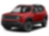 ZACCJBCT6FPB34302-2015-jeep-renegade