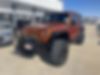1J4BA6H11BL637626-2011-jeep-wrangler