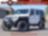 1J4BA6H16BL580307-2011-jeep-wrangler
