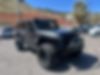 1C4BJWEG0GL341387-2016-jeep-wrangler-unlimited
