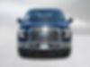 1FTEW1EP2GKF05066-2016-ford-f-150-1