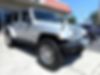 1J4GA591X8L653878-2008-jeep-wrangler
