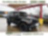 1C4HJWEGXCL219849-2012-jeep-wrangler-unlimited-0