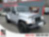 1J4BA5H16BL597960-2011-jeep-wrangler