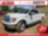 1FTFW1CT4CFB61120-2012-ford-f-150