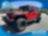 1C4HJWDG2EL139434-2014-jeep-wrangler-unlimited