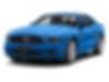 1ZVBP8AM1E5205449-2014-ford-mustang