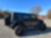 1C4BJWDG3JL854495-2018-jeep-wrangler-2