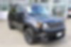 ZACCJBBT5GPD79255-2016-jeep-renegade