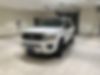 1FMJU1HT2HEA47392-2017-ford-expedition-0
