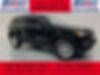 1C4RJFAG2MC769560-2021-jeep-grand-cherokee