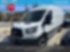 1FTYR2CM1KKB07469-2019-ford-transit-connect