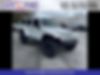 1C4BJWEG5EL130666-2014-jeep-wrangler-unlimited