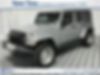 1C4BJWEG4EL146891-2014-jeep-wrangler-unlimited