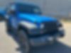 1C4AJWAG9EL304806-2014-jeep-wrangler