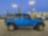 1C4BJWEG8FL573461-2015-jeep-wrangler-unlimited