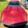 194379S712585-1969-chevrolet-corvette-0