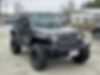 1C4AJWAG9HL510390-2017-jeep-wrangler