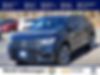 1V2FE2CA9MC209977-2021-volkswagen-atlas-cross-sport-0