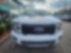1FTEW1E5XJFC58488-2018-ford-f-150-2