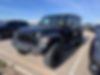 1C4HJXDG6JW120397-2018-jeep-wrangler-unlimited-1