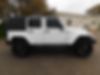 1C4BJWEG4FL586739-2015-jeep-wrangler-unlimited-2