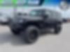 1C4BJWEG8JL898443-2018-jeep-wrangler-jk-unlimited