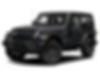 1C4HJXAGXMW759259-2021-jeep-wrangler-0