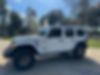 1C4HJXFG5JW131890-2018-jeep-wrangler-0