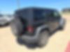 1C4BJWFG4JL849139-2018-jeep-wrangler-jk-unlimited-2