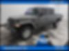 1C6HJTAG6ML503251-2021-jeep-gladiator