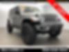 1C4HJXEG6LW296187-2020-jeep-wrangler-unlimited-0