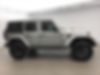 1C4HJXEG6LW296187-2020-jeep-wrangler-unlimited-1