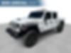 1C6JJTEG6ML597353-2021-jeep-gladiator