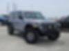 1C4HJXFG9LW283948-2020-jeep-wrangler-unlimited-0