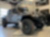 1C6HJTAG7LL138240-2020-jeep-gladiator