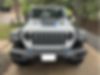 1C4JJXR69MW829055-2021-jeep-wrangler-unlimited-4xe-0
