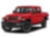 1C6HJTFG2NL135743-2022-jeep-gladiator