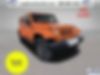 1C4BJWEG3CL231573-2012-jeep-wrangler
