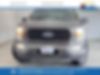 1FTEW1EP2NKD30766-2022-ford-f-150-2