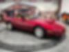 1G1YZ23JXL5802726-1990-chevrolet-corvette